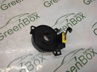 13492930 Шлейф руля Chevrolet Equinox 3 Арт 84252, вид 2