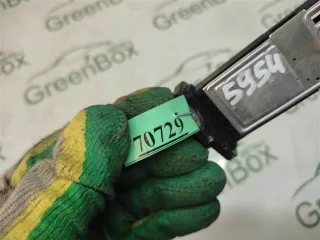 23366103 Расходомер воздуха (массметр) Chevrolet Equinox 3 Арт 84104, вид 3