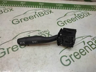 23354978 Переключатель поворотов подрулевой Chevrolet Equinox 3 Арт 84254, вид 1