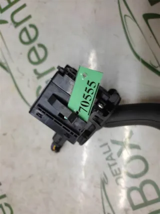 23354978 Переключатель поворотов подрулевой Chevrolet Equinox 3 Арт 84254, вид 4