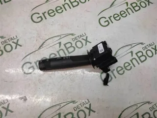 84514420 Переключатель поворотов подрулевой Chevrolet Trax Арт 84202