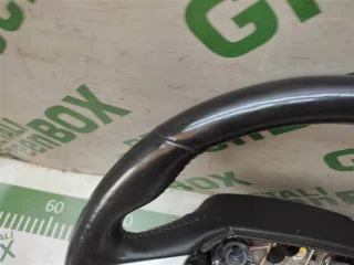 Рулевое колесо без AIR BAG GMC Terrain 2 Арт 84189, вид 7