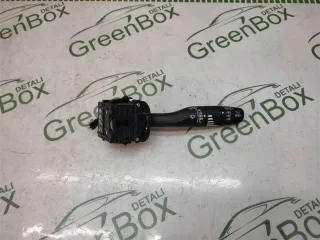84414719 Переключатель стеклоочистителей GMC Terrain 2 Арт 84190, вид 1