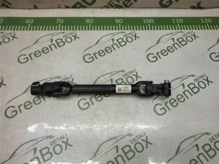 84169352 Кардан рулевой GMC Terrain 2 Арт 84168, вид 1