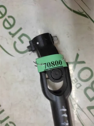 84169352 Кардан рулевой GMC Terrain 2 Арт 84168, вид 5