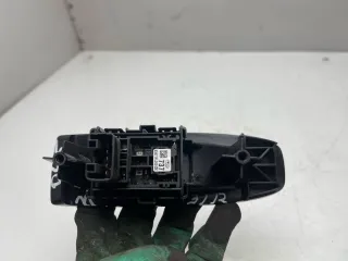 83071FL200 Кнопка стеклоподъемника заднего правого Subaru Forester SK Арт 100238, вид 3