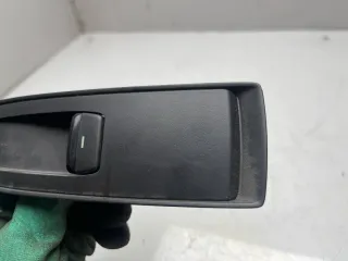 83071FL200 Кнопка стеклоподъемника заднего правого Subaru Forester SK Арт 100238, вид 4