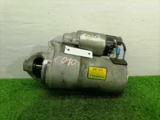 361003L160, Стартер Hyundai Palisade Арт 3904-83209294, вид 5