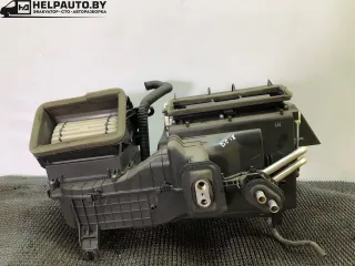  Сопротивление печки Dodge Caliber Арт 311-3-250