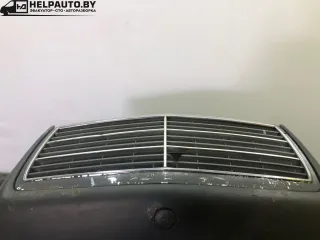  Решетка радиатора Mercedes C W202 Арт 76-171