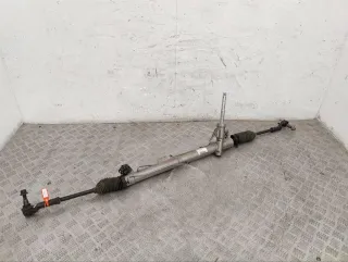 6G913A500TM Рулевая рейка Ford S-Max 1 restailing Арт 58444598, вид 1