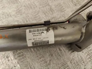 6G913A500TM Рулевая рейка Ford S-Max 1 restailing Арт 58444598, вид 3
