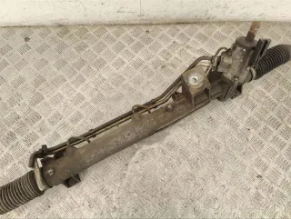 7852501929 Рулевая рейка Volvo V70 2 Арт 58444600, вид 2