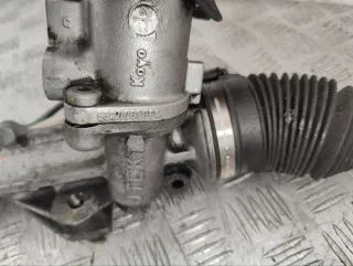 6820000084 Рулевая рейка Peugeot 3008 1 Арт 58444616, вид 3