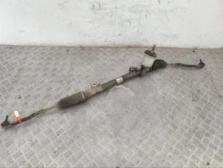 490010683R Рулевая рейка Renault Scenic 3 Арт 58444617, вид 1