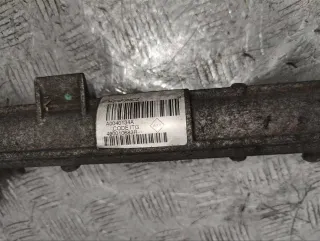 490010683R Рулевая рейка Renault Scenic 3 Арт 58444617, вид 3