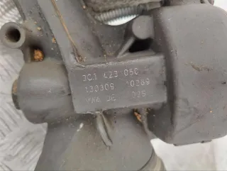3C1423050H, 3C1423105C Рулевая рейка Volkswagen Passat B6 Арт 58444622, вид 3