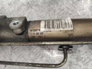 1J1422105, 1J1422327 Рулевая рейка Volkswagen Golf 4 Арт 58444635, вид 5