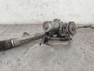 6820000159 Рулевая рейка Citroen C3 1 Арт 58444656, вид 2