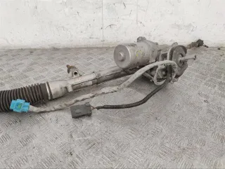 68200000048 Рулевая рейка Citroen C2  Арт 58444658, вид 2