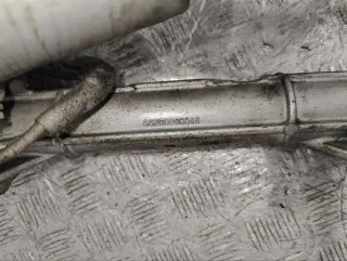68200000048 Рулевая рейка Citroen C2  Арт 58444658, вид 3