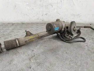 68200000048 Рулевая рейка Citroen C3 1 Арт 58444662, вид 2