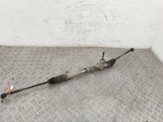A0010592 Рулевая рейка Fiat Punto 3 Арт 58444676, вид 1