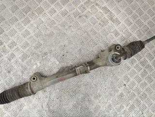 A0010592 Рулевая рейка Fiat Punto 3 Арт 58444676, вид 2