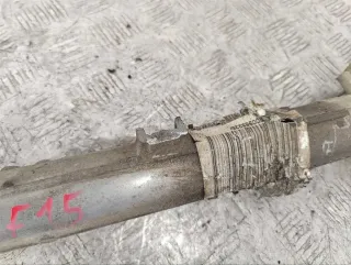 A0010592 Рулевая рейка Fiat Punto 3 Арт 58444676, вид 3