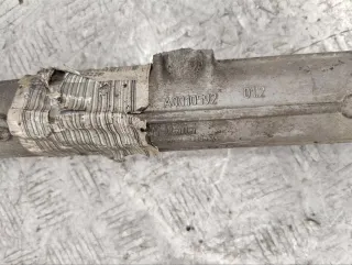 A0010592 Рулевая рейка Fiat Punto 3 Арт 58444676, вид 4