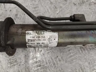 7700433725 Рулевая рейка Renault Scenic 1 Арт 58444677, вид 3