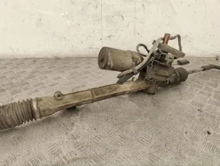 6820000159 Рулевая рейка Citroen C3 1 Арт PR58444596, вид 2