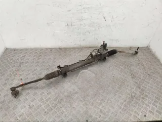 7852501929 Рулевая рейка Volvo V70 2 Арт PR58444600, вид 1