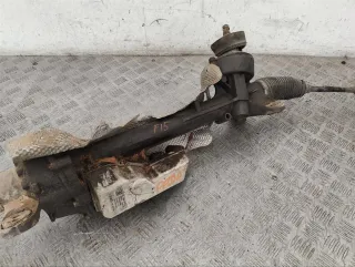 3C1423050H, 3C1423105C Рулевая рейка Volkswagen Passat B6 Арт PR58444622, вид 2