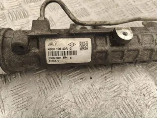 490010040R, 6820000133 Рулевая рейка Renault Laguna 3 Арт PR58444625, вид 3
