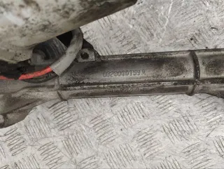 6820000159 Рулевая рейка Citroen C3 1 Арт PR58444627, вид 3