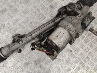 6820000170 Рулевая рейка Peugeot 207 Арт PR58444634, вид 3