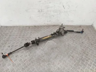 1J1422105, 1J1422327 Рулевая рейка Volkswagen Golf 4 Арт PR58444635, вид 1