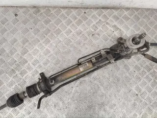 1J1422105, 1J1422327 Рулевая рейка Volkswagen Golf 4 Арт PR58444635, вид 2