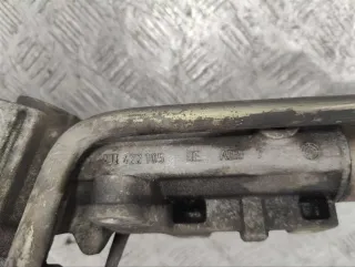 1J1422105, 1J1422327 Рулевая рейка Volkswagen Golf 4 Арт PR58444635, вид 4
