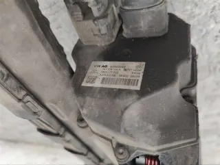 1K1423051CE Рулевая рейка Skoda Octavia A7 Арт PR58444645, вид 5