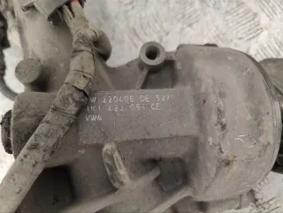 1K1423051CE Рулевая рейка Skoda Octavia A7 Арт PR58444645, вид 6