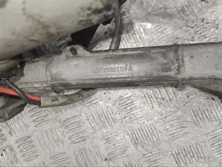 6820000159 Рулевая рейка Citroen C3 1 Арт PR58444656, вид 3