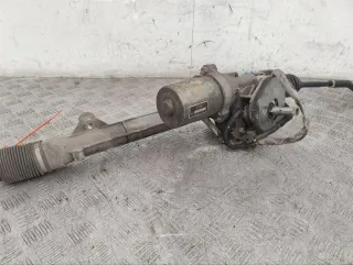 68200000048 Рулевая рейка Citroen C3 1 Арт PR58444657, вид 2