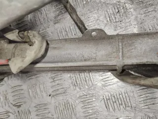 68200000048 Рулевая рейка Citroen C2  Арт PR58444659, вид 3