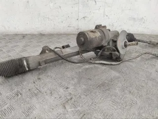 6820000159 Рулевая рейка Citroen C3 1 Арт PR58444660, вид 2