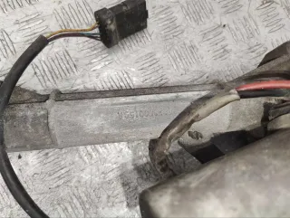 6820000159 Рулевая рейка Citroen C3 1 Арт PR58444660, вид 3