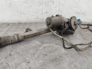 6820000159 Рулевая рейка Citroen C2  Арт PR58444661, вид 2
