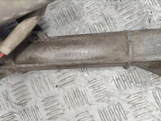 6820000159 Рулевая рейка Citroen C2  Арт PR58444661, вид 3