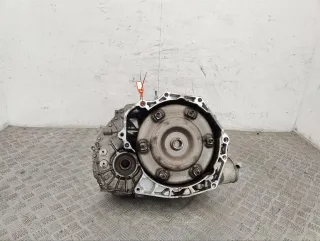 SU4000, 8200479728 КПП автоматическая (АКПП) Renault Vel Satis Арт PR58444688, вид 1